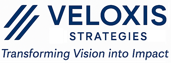 veloxisgroup.com